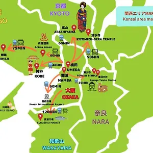 visit hotel
